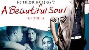 A Beautiful Soul — foto 3