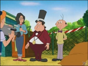 Episodio 12