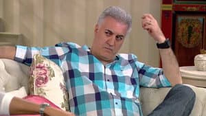 Episodio 130