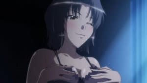 Episodio 1