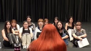 Episodio 13