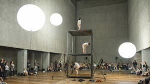 Aatt enen tionon — foto 1
