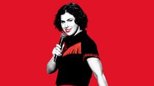 Cara Connors: Straight for Pay — foto 1