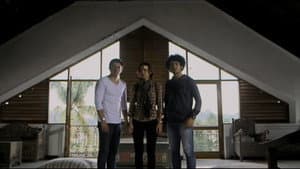 Takut — foto 2