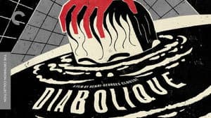 Las diabólicas — foto 10
