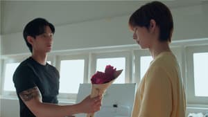 Goddess Bless You From Death — foto 12