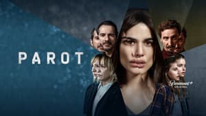 Parot — foto 2