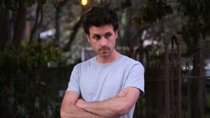Episodio 2
