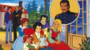 『若草物語』より若草の四姉妹 — foto 3