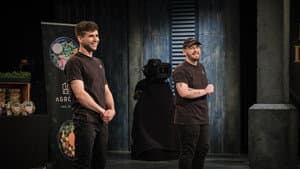 Episodio 9