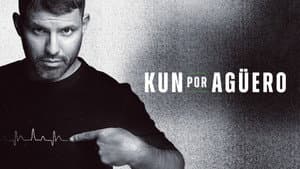 Kun por Agüero — foto 8