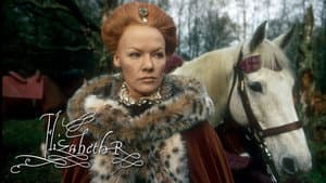 Elizabeth R — foto 3
