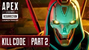 Episodio 22