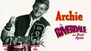 Archie: To Riverdale and Back Again — foto 6