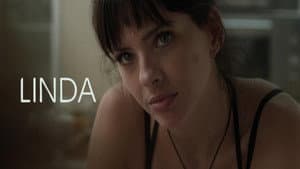 Linda — foto 2