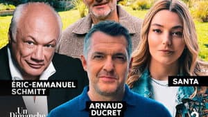 Episodio 1