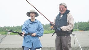 Episodio 8