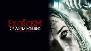 El exorcismo de Anna Ecklund — foto 4
