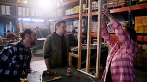 Episodio 6
