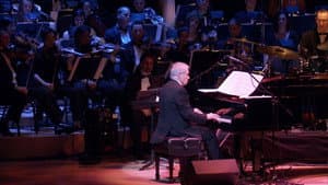 An Evening With Dave Grusin — foto 1