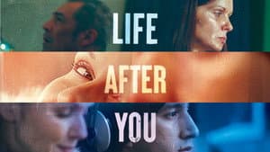 Life After You — foto 1