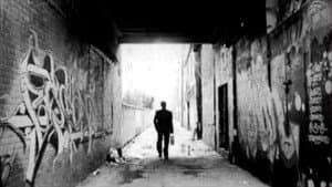 Carried Away — foto 4