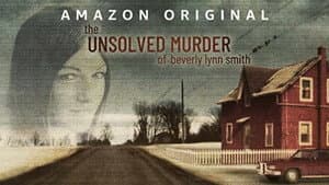 The Unsolved Murder of Beverly Lynn Smith — foto 3
