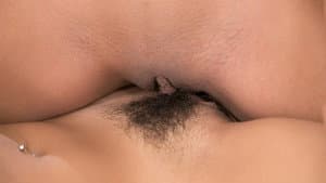 Large Naturals — foto 9