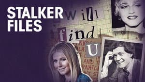 Stalker Files — foto 2
