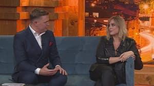 Episodio 13