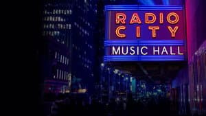 SNL50: The Homecoming Concert — foto 1