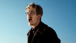 Limonov. La Ballade — foto 11