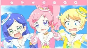 Episodio 108