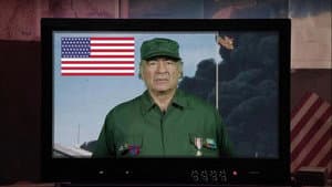 War Game — foto 6