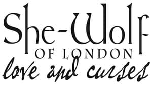 She-Wolf of London — foto 2