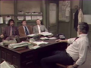 Episodio 22