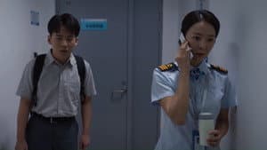 Episodio 11