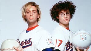 BASEketball — foto 8