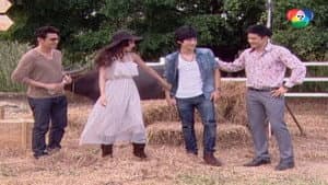 Episodio 7