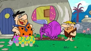 Episodio 2