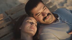 Aşk Sana Benzer — foto 5
