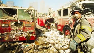 9/11 Firehouse — foto 2