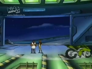 Episodio 4