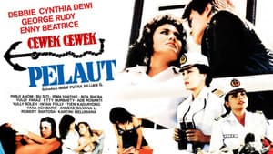 Cewek-cewek Pelaut — foto 1