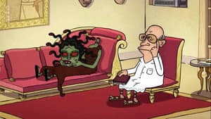 Episodio 25