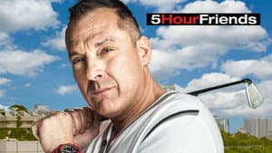 5 Hour Friends — foto 3