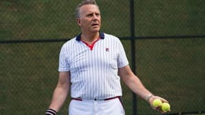 Red Oaks — foto 11