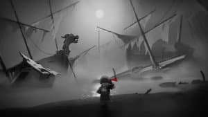 LEGO Ninjago: Legends — foto 8