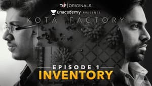Episodio 1