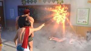 Episodio 1